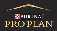 Purina Pro Plan logo